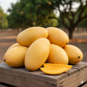 Home Page totapuri / bangalora raw (copy)