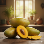 thotapuri fresh mango store
