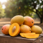 Alphonso