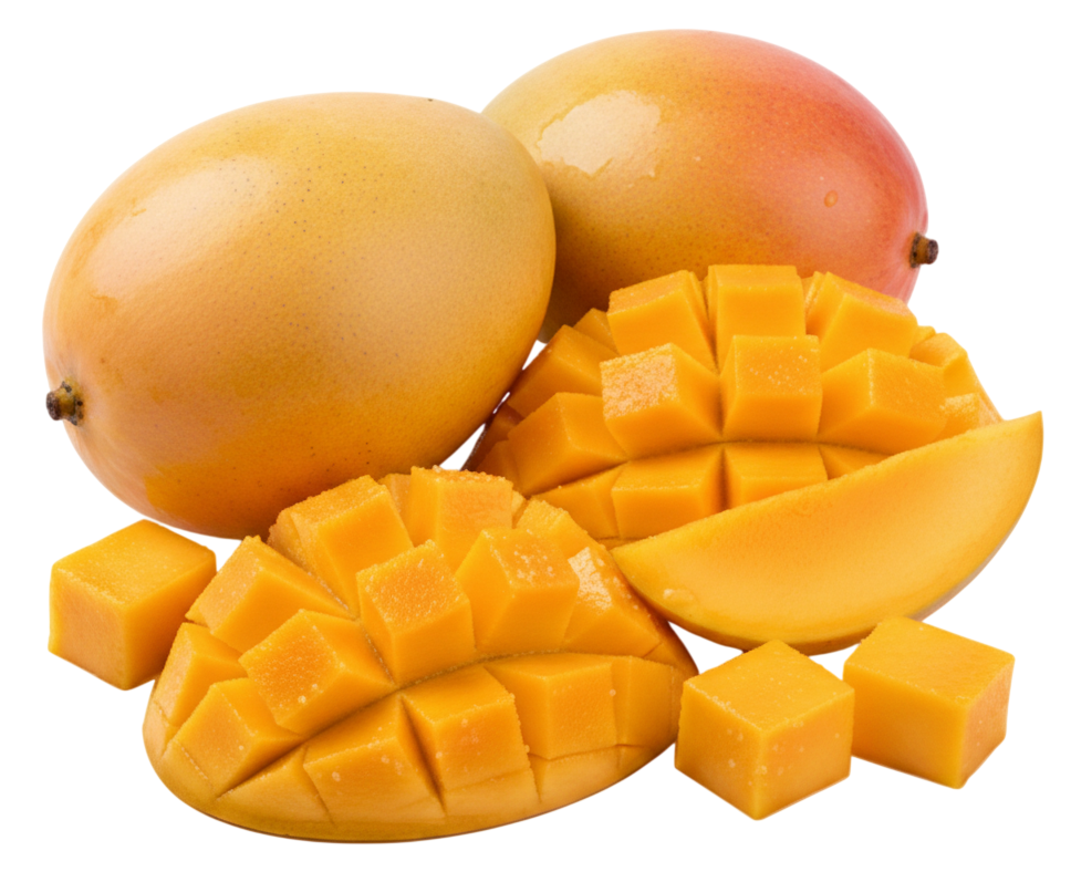 fresh mango store buy mangoes online