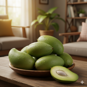 Home Page totapuri / bangalora ripe (copy)