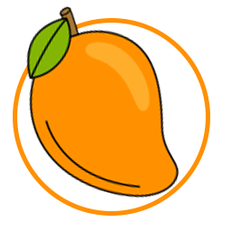 fms mango logo1
