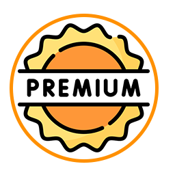 fms mango logo3